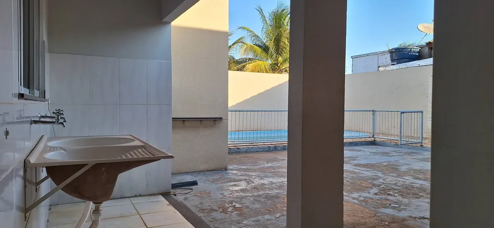 Casa, 3 quartos, 150 m² - Foto 8