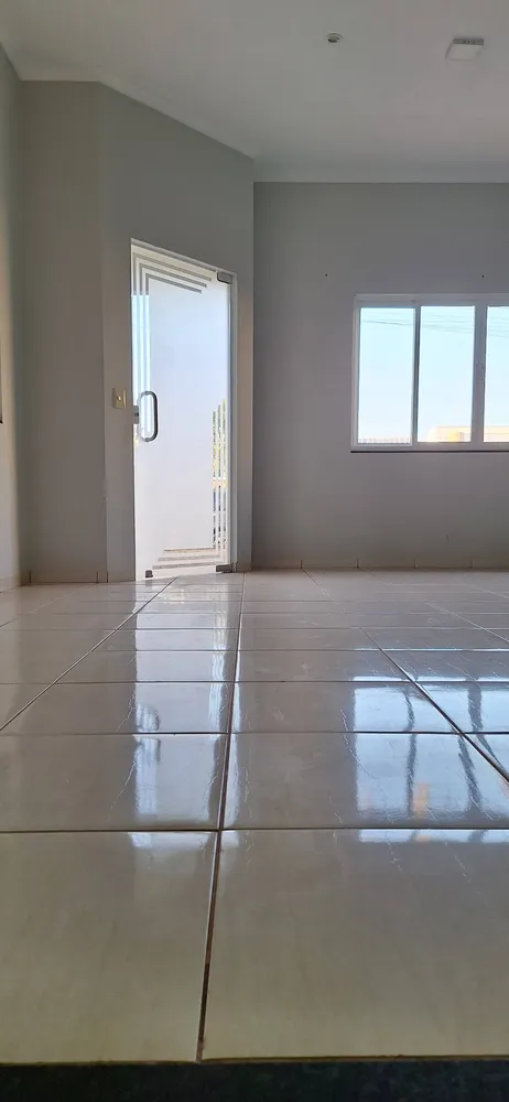 Casa, 3 quartos, 150 m² - Foto 3