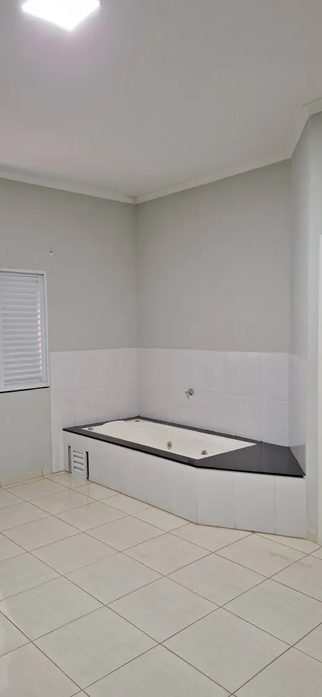 Casa, 3 quartos, 150 m² - Foto 5