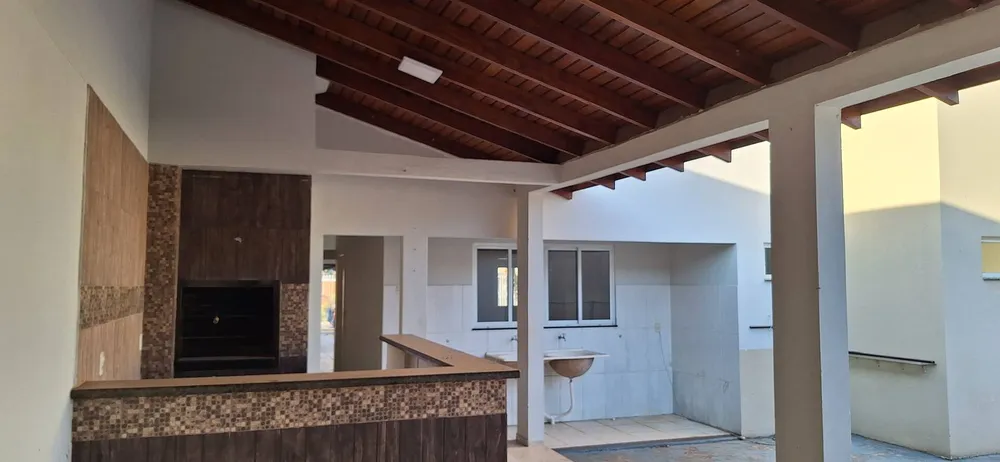 Casa, 3 quartos, 150 m² - Foto 11