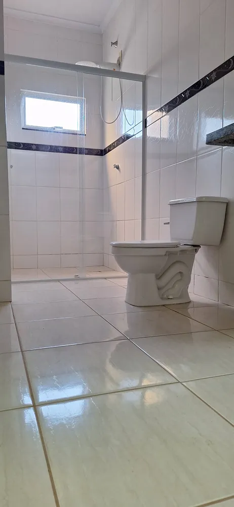 Casa, 3 quartos, 150 m² - Foto 2