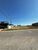 Terreno, 2050 m² - Foto 1