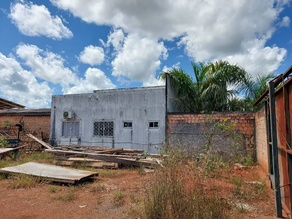 Terreno, 6000 m² - Foto 8