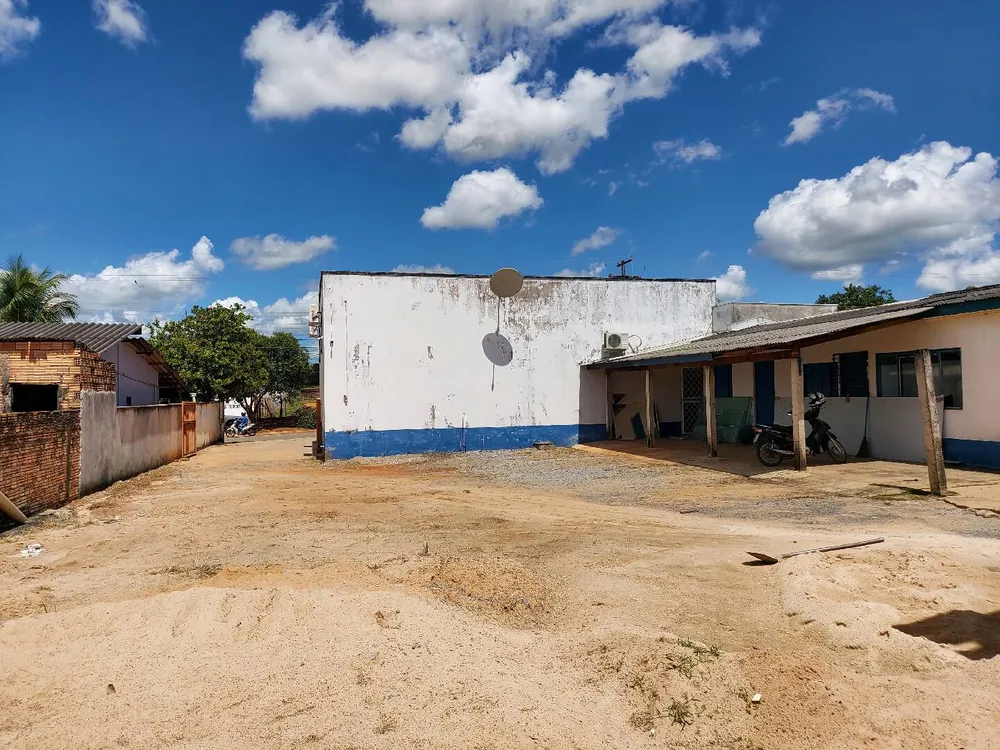 Terreno, 6000 m² - Foto 12