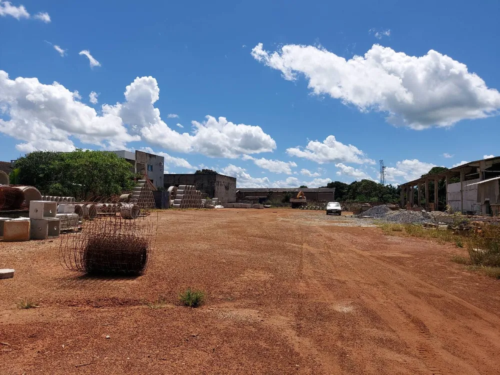 Terreno, 6000 m² - Foto 6