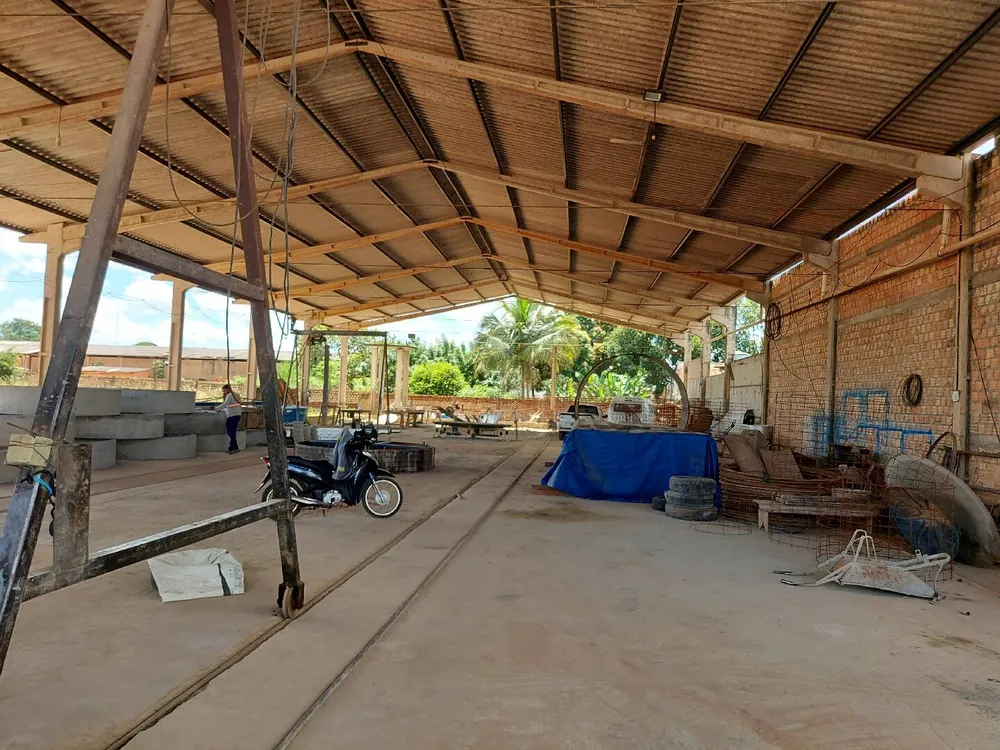 Terreno, 6000 m² - Foto 10