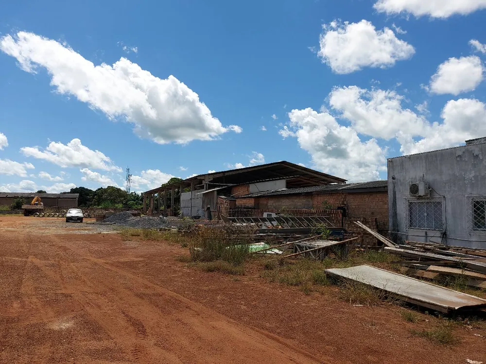 Terreno, 6000 m² - Foto 7