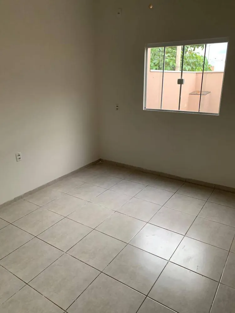 Kitnet-Studio, 216 m² - Foto 7