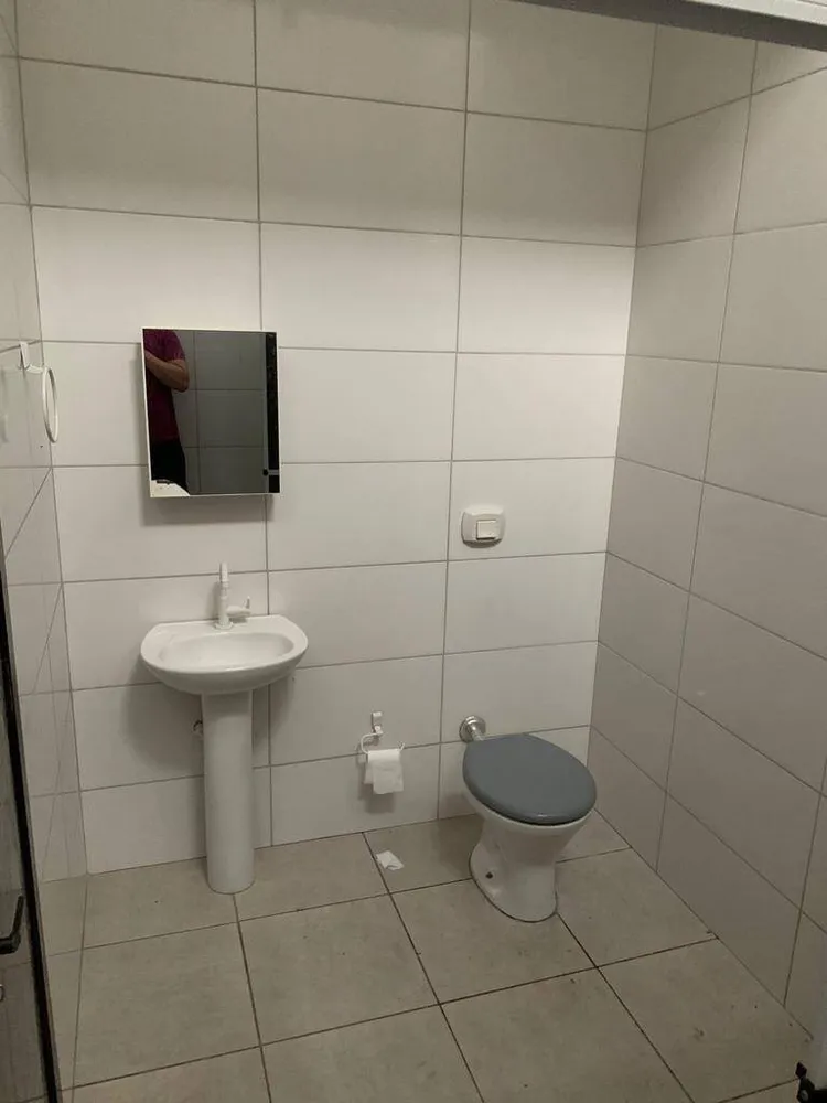Kitnet-Studio, 216 m² - Foto 3