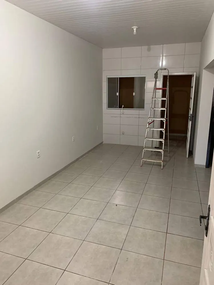 Kitnet-Studio, 216 m² - Foto 8