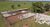 Terreno, 4450 m² - Foto 1