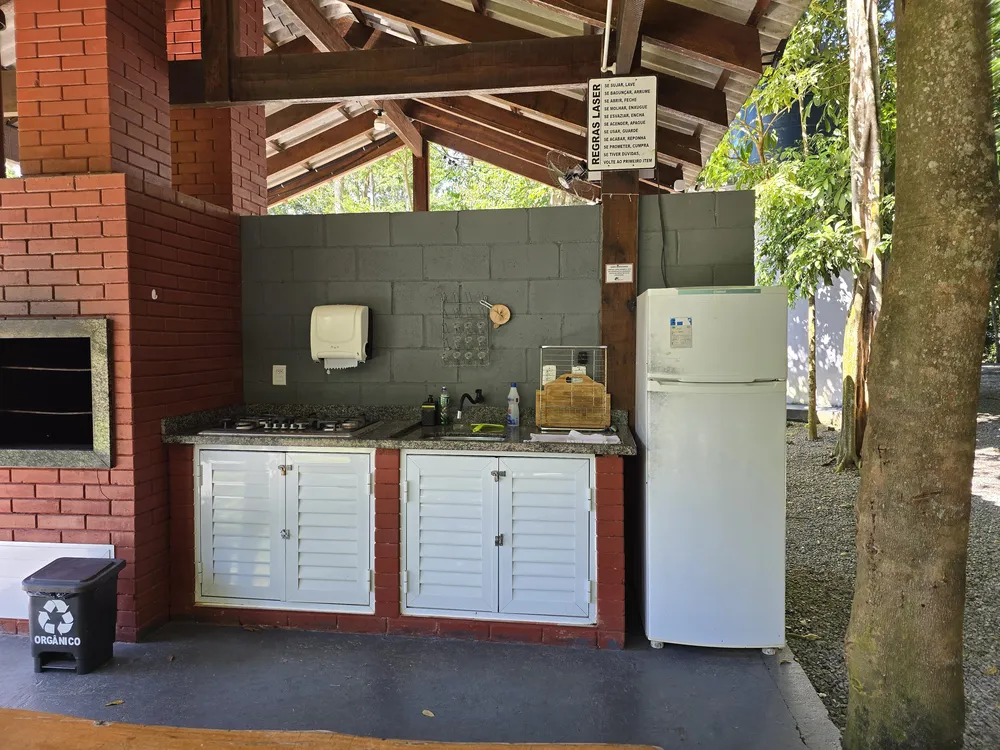 Terreno, 2880 m² - Foto 7