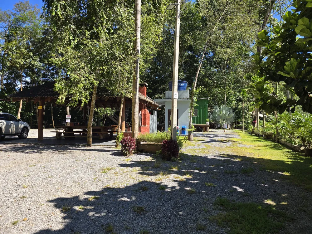 Terreno, 2880 m² - Foto 2