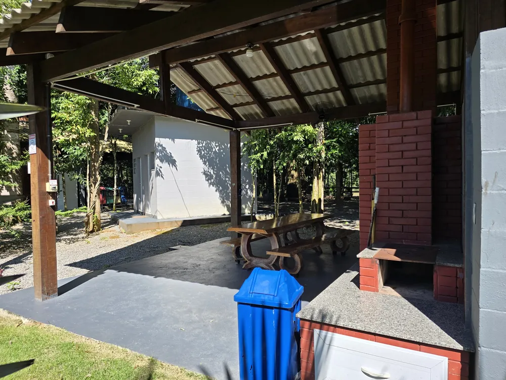 Terreno, 2880 m² - Foto 5