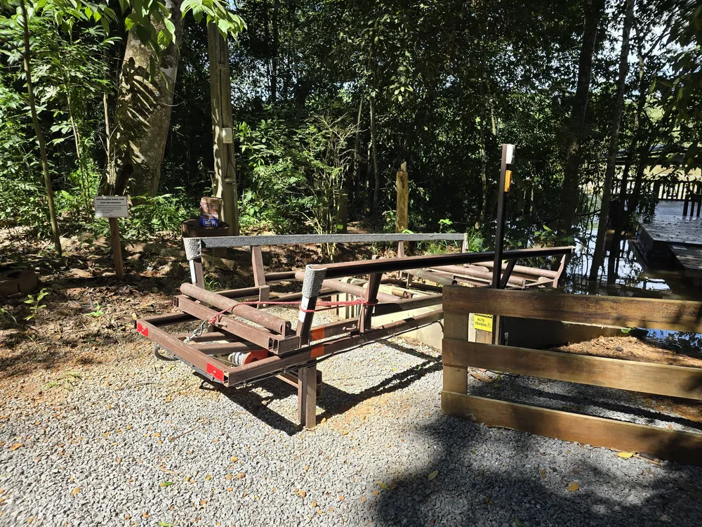 Terreno, 2880 m² - Foto 8