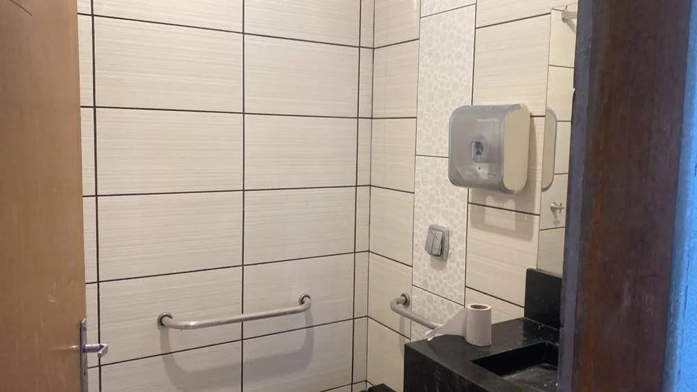 Sala-Conjunto, 382 m² - Foto 3