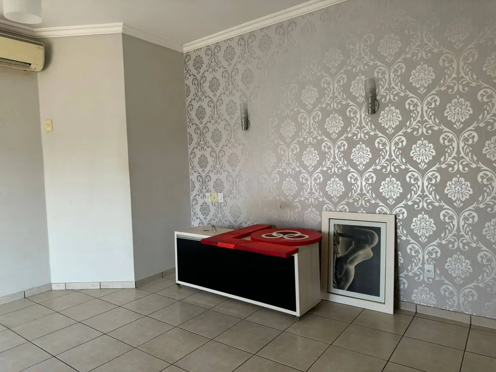 Casa, 3 quartos, 187 m² - Foto 4