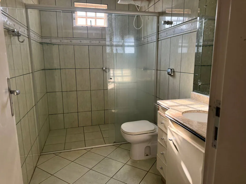 Casa, 3 quartos, 187 m² - Foto 6