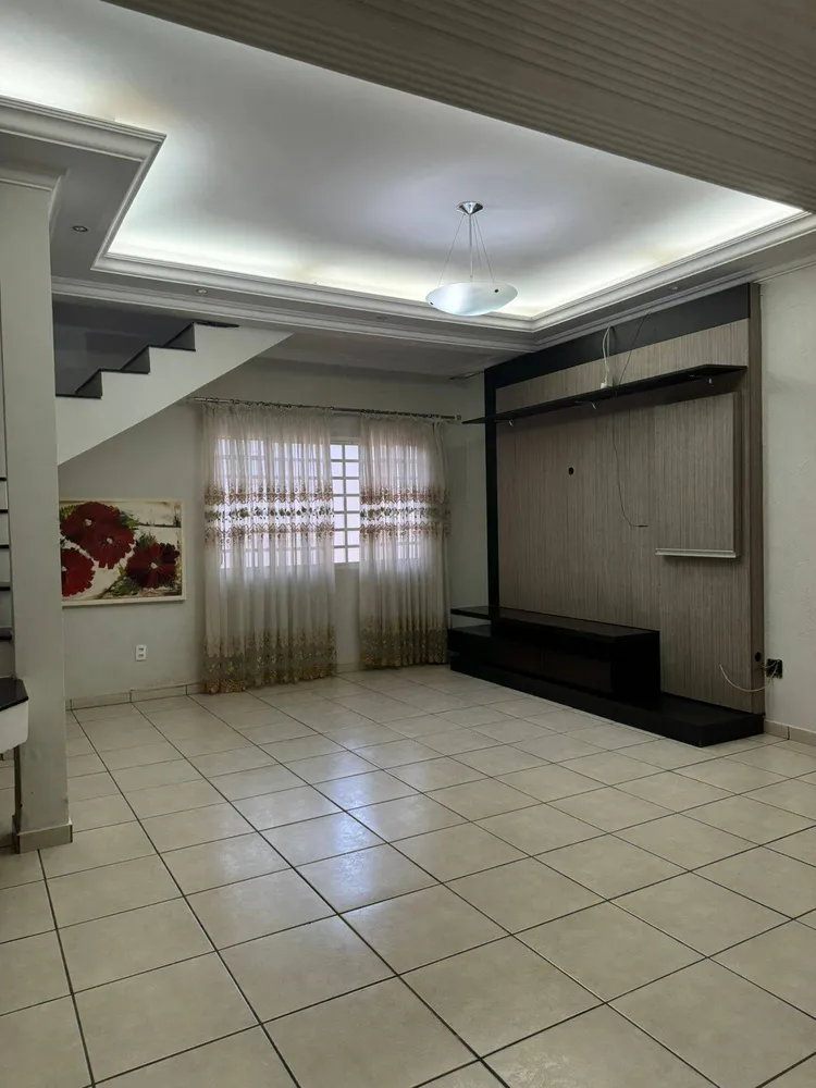 Casa, 3 quartos, 187 m² - Foto 7