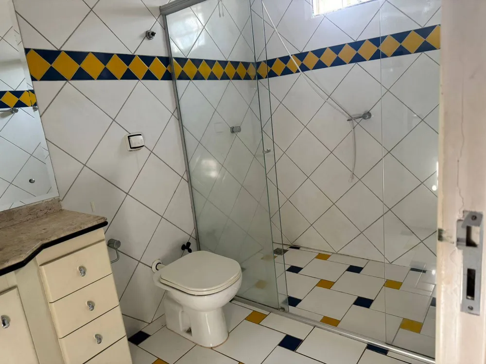Casa, 3 quartos, 187 m² - Foto 3