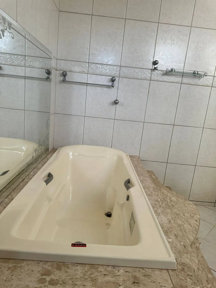 Casa, 3 quartos, 187 m² - Foto 5