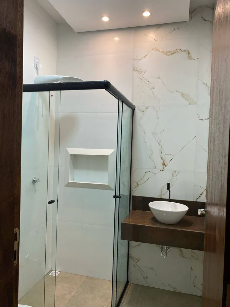 Kitnet-Studio, 174 m² - Foto 9
