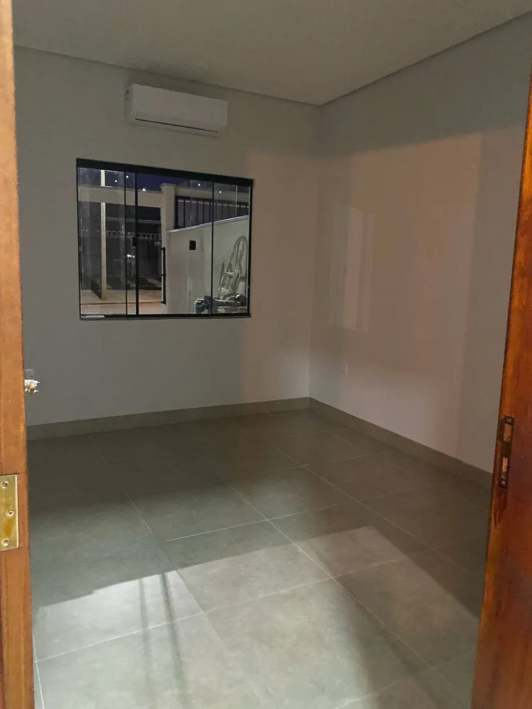 Kitnet-Studio, 174 m² - Foto 10