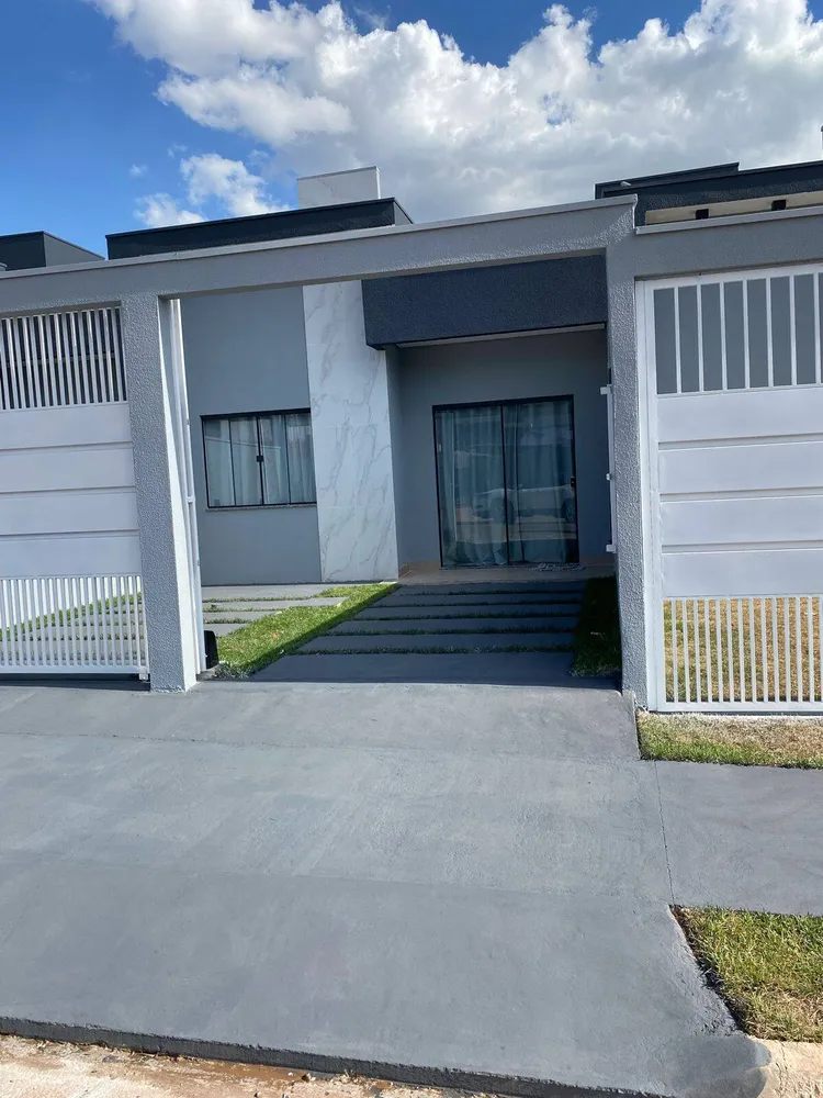 Kitnet-Studio, 174 m² - Foto 6