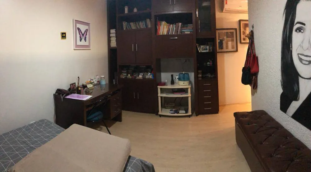 Casa, 3 quartos, 550 m² - Foto 3