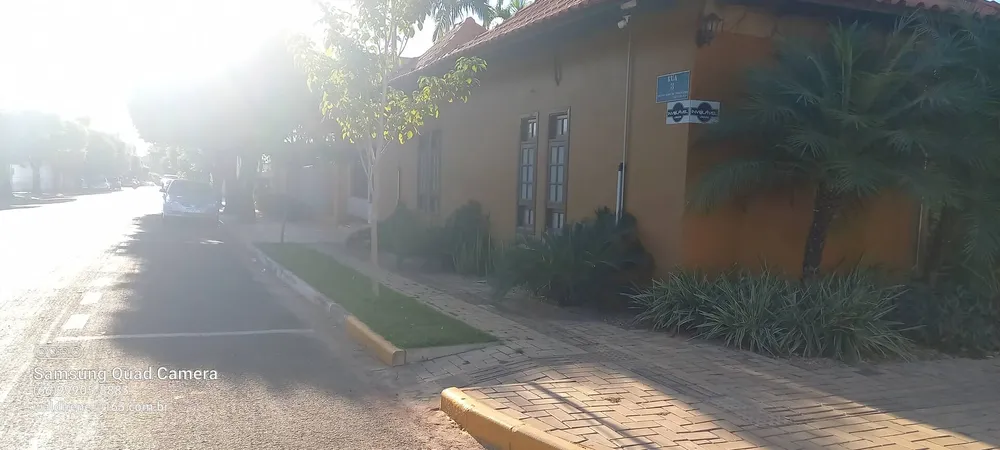 Casa, 3 quartos, 550 m² - Foto 12