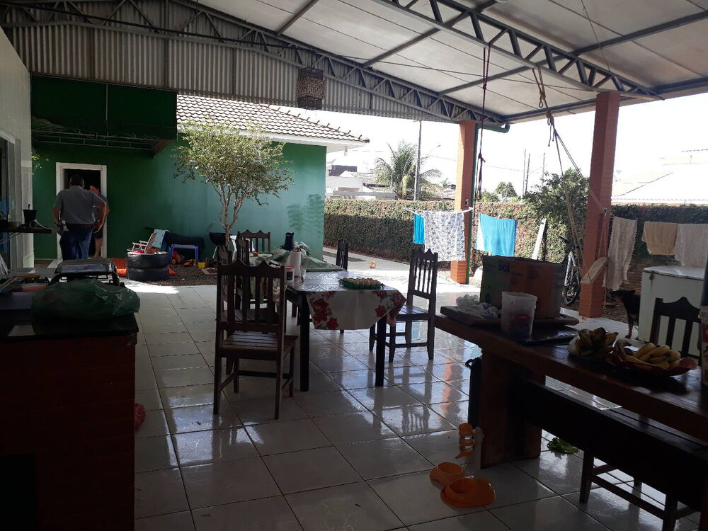 Casa à venda com 2 quartos, 540m² - Foto 5