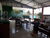 Casa, 2 quartos, 540 m² - Foto 5