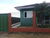 Casa, 2 quartos, 540 m² - Foto 1