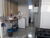Casa, 2 quartos, 540 m² - Foto 3