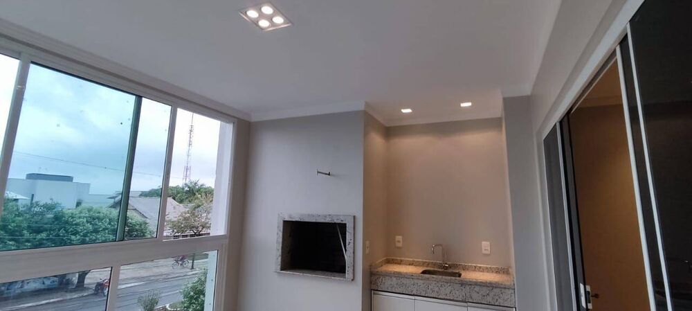 Apartamento, 3 quartos - Foto 5