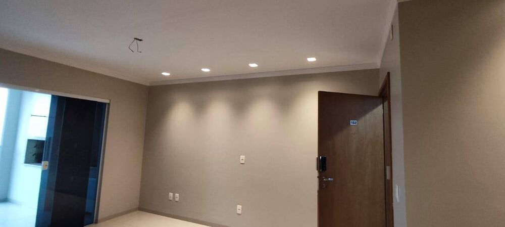 Apartamento, 3 quartos - Foto 2