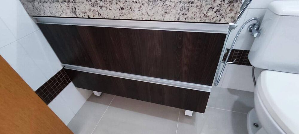 Apartamento, 3 quartos - Foto 8