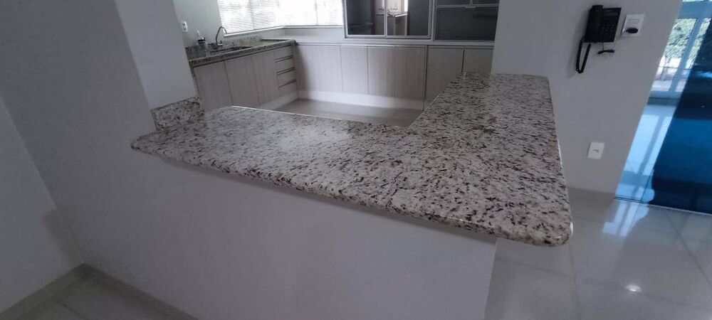 Apartamento, 3 quartos - Foto 6