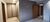 Apartamento, 3 quartos - Foto 1
