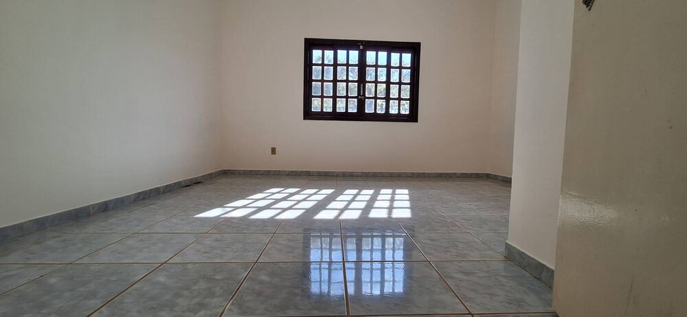 Casa, 4 quartos, 301 m² - Foto 4