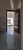 Casa, 4 quartos, 301 m² - Foto 2