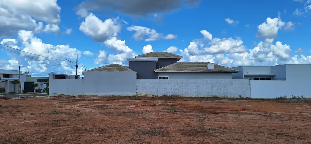 Casa, 3 quartos, 213 m² - Foto 16
