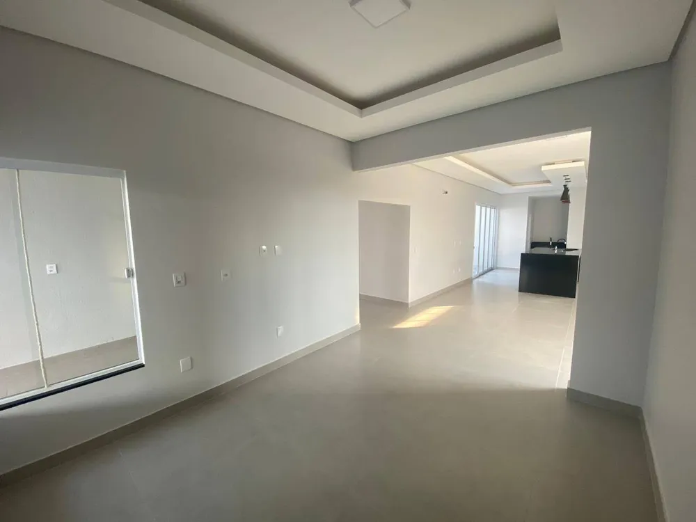 Casa, 3 quartos, 213 m² - Foto 8