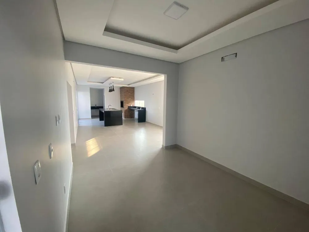 Casa, 3 quartos, 213 m² - Foto 9