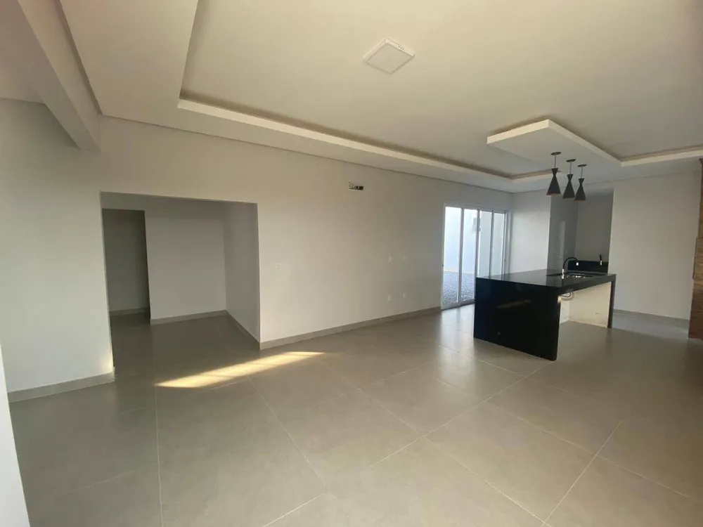 Casa, 3 quartos, 213 m² - Foto 6