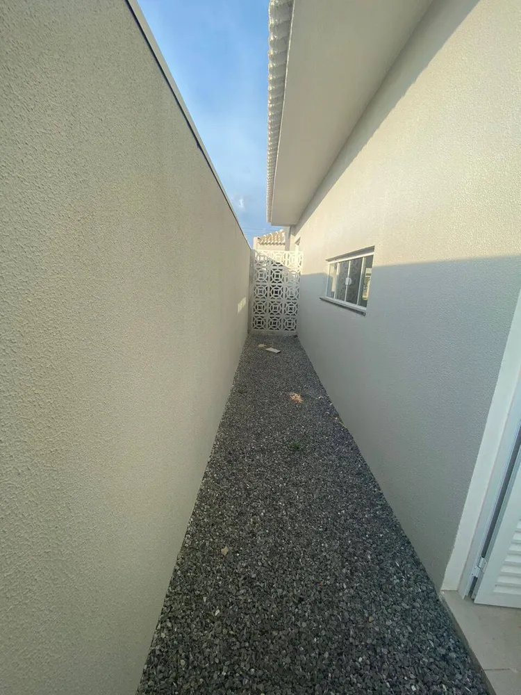 Casa, 3 quartos, 213 m² - Foto 14