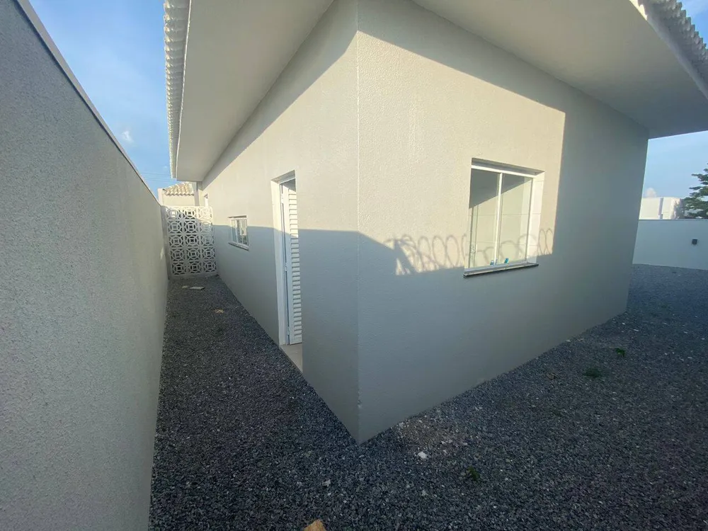 Casa, 3 quartos, 213 m² - Foto 13