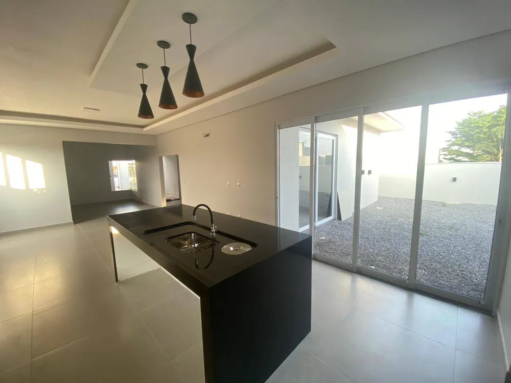 Casa, 3 quartos, 213 m² - Foto 10