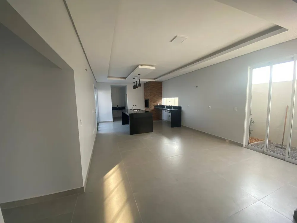 Casa, 3 quartos, 213 m² - Foto 7