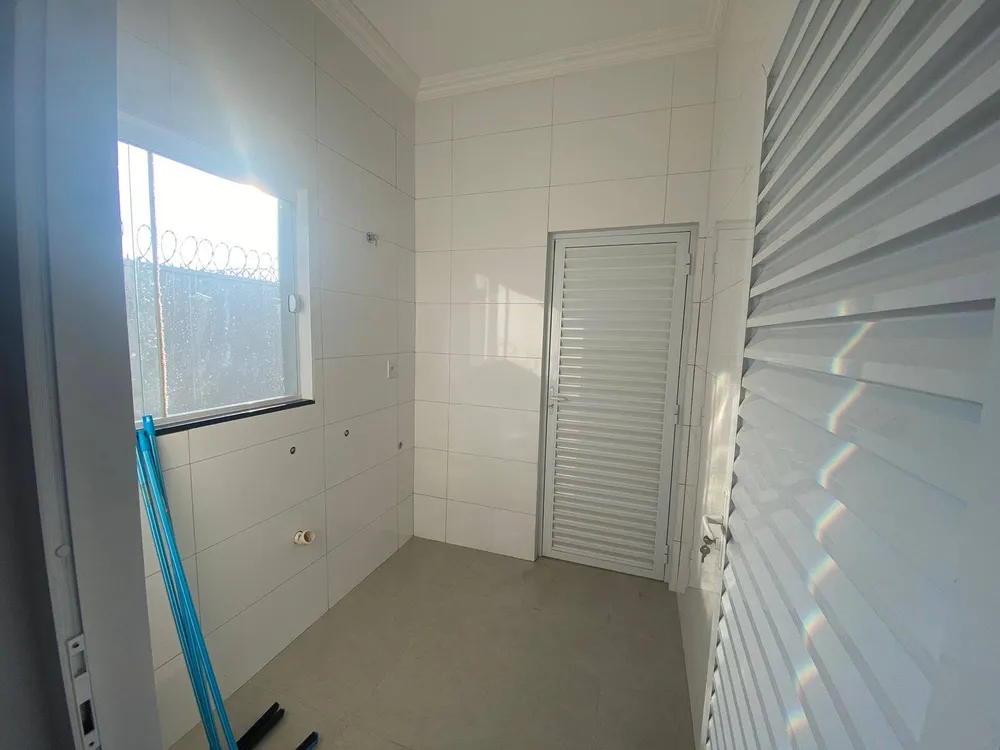 Casa, 3 quartos, 213 m² - Foto 15